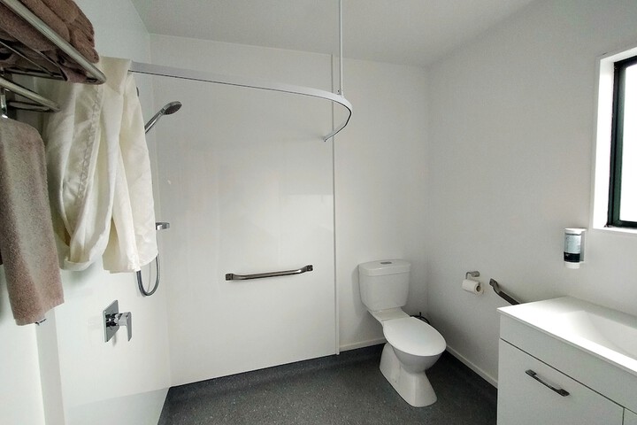 Room 19 of 27