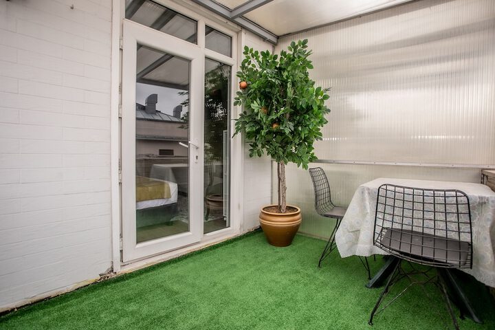 Terrace/Patio 49 of 84