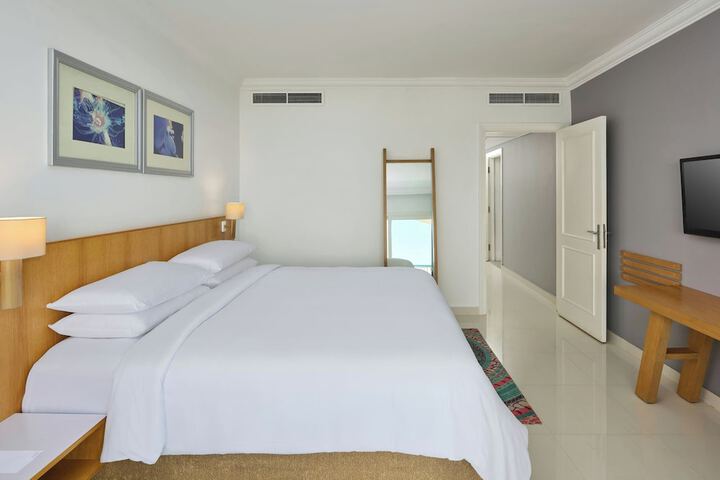 Room 22 of 140