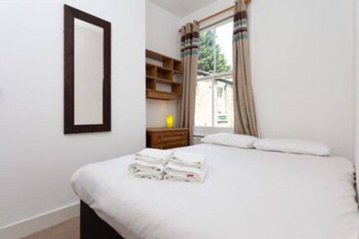 Room 20 of 23