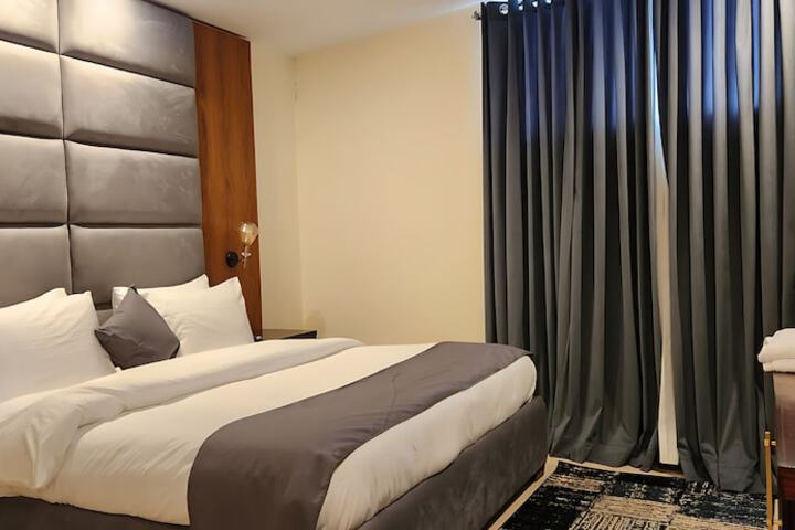 Room 26 of 55