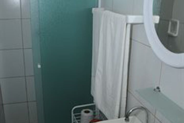 Room 2 of 24