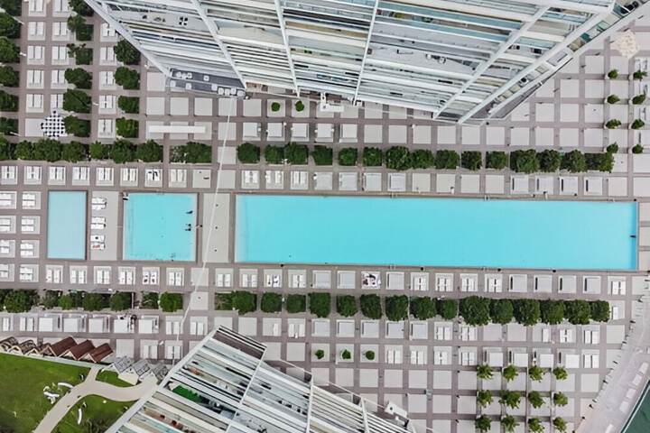 Pool 87 of 110