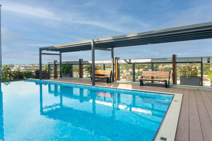 Pool 117 of 148