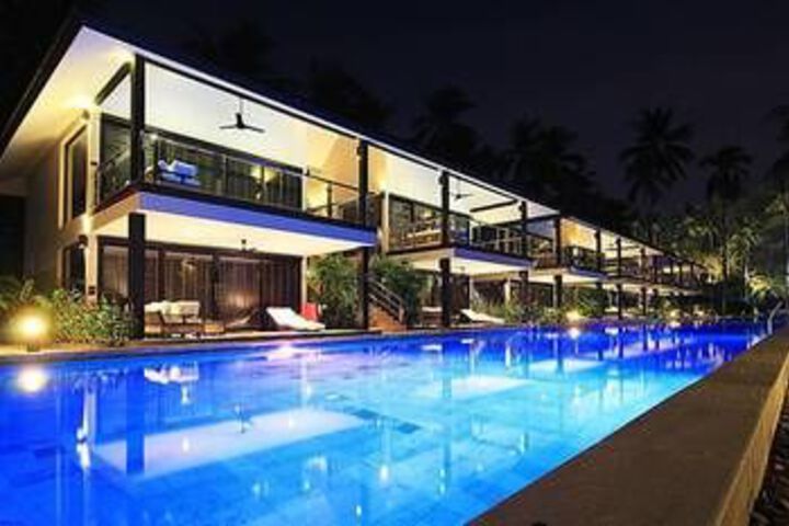 Hotel 6 of 26