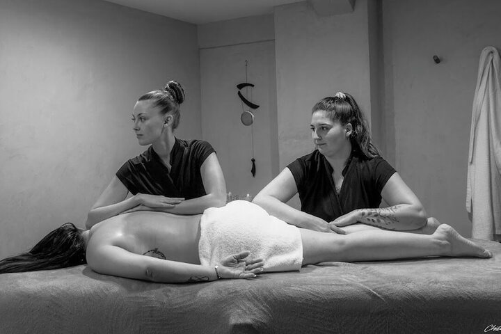 Spa 17 of 22