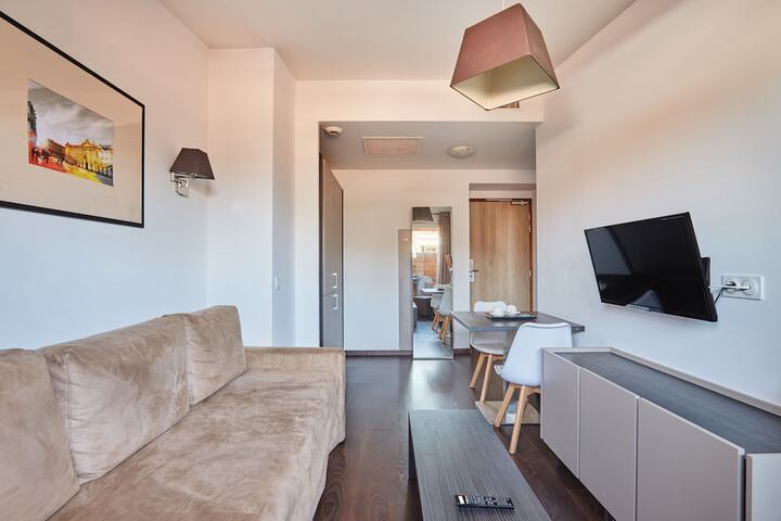 Room 43 of 115