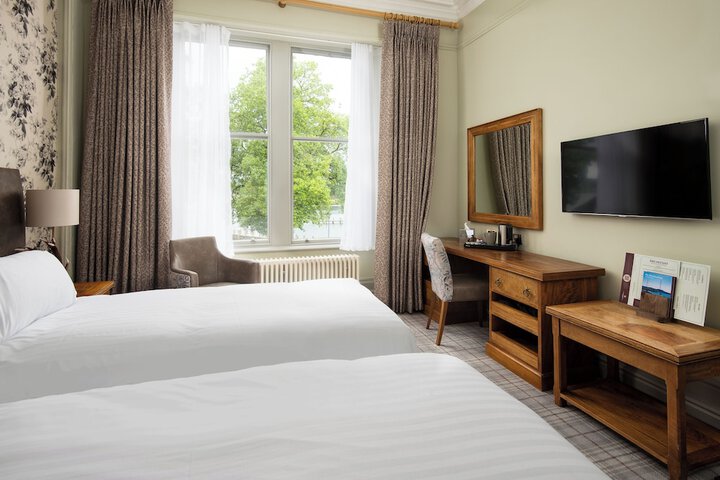 Room 9 of 70