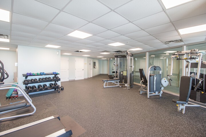 Health and Fitness 25 of 31