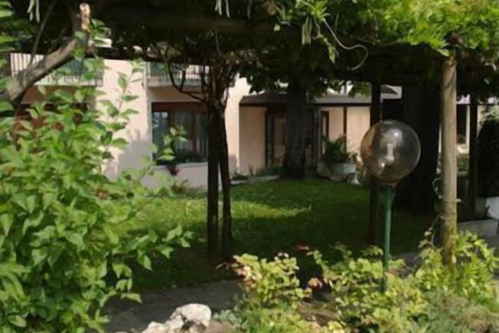 Property Grounds 18 of 19