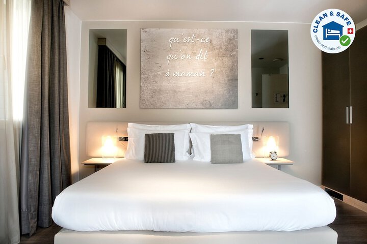 Room 20 of 45