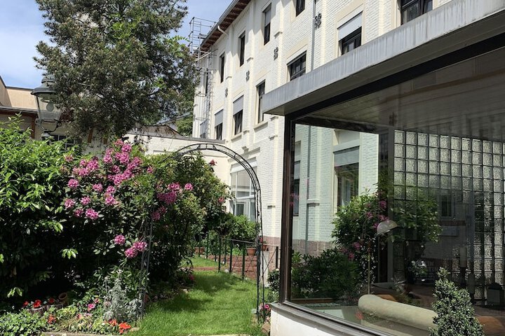 Hotel 50 of 51