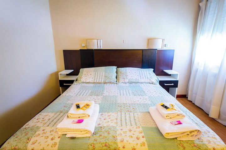Room 47 of 104