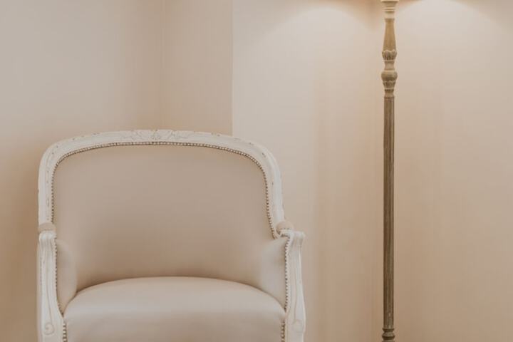 Room 75 of 181