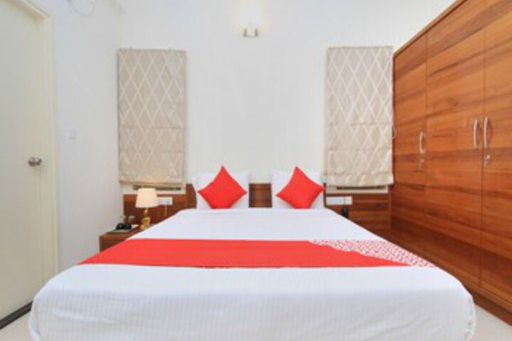 Room 19 of 29