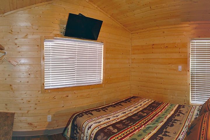 Room 22 of 87