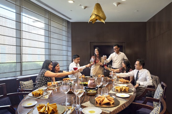 Dining 69 of 86