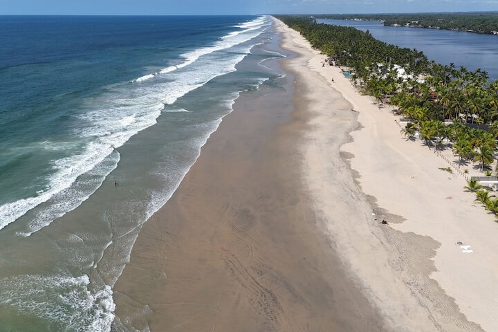 Beach 83 of 113