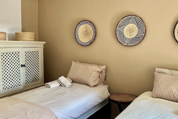 Room 21 of 159