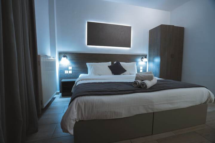Room 14 of 43