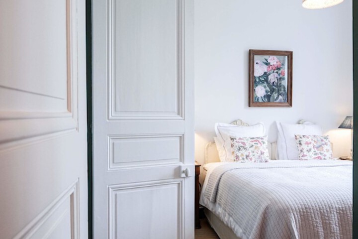 Room 20 of 31