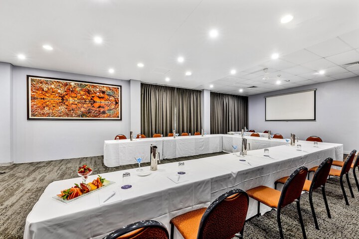 Meeting 59 of 75