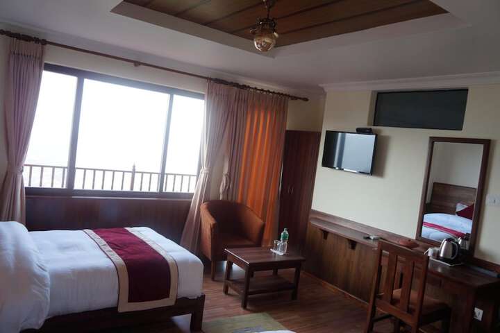 Room 21 of 71