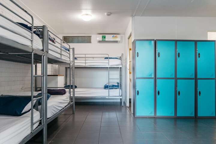 Room 11 of 50