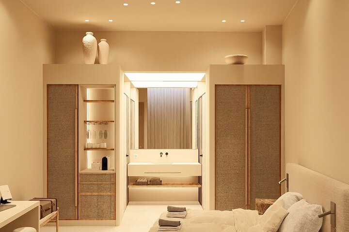 Room 20 of 71