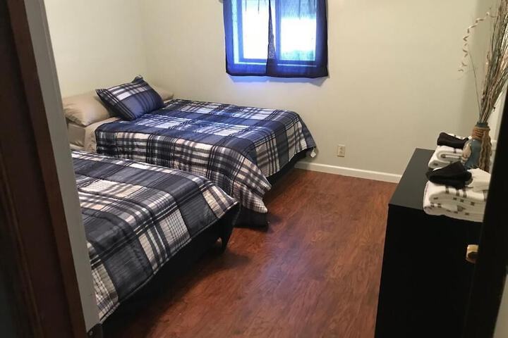 Room 19 of 29