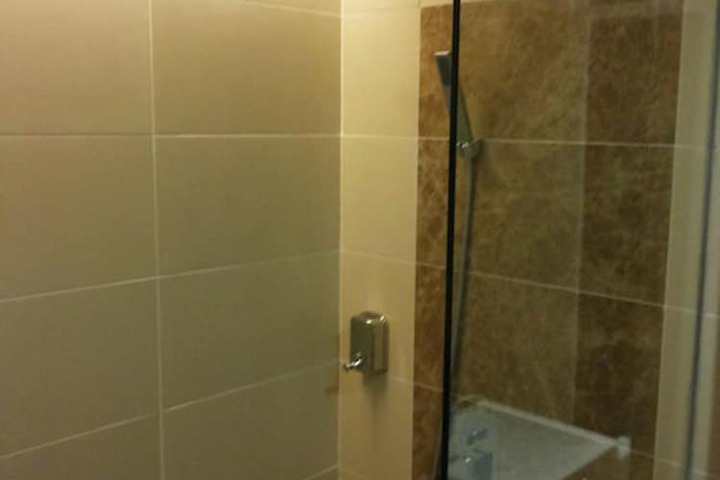 Room 20 of 26