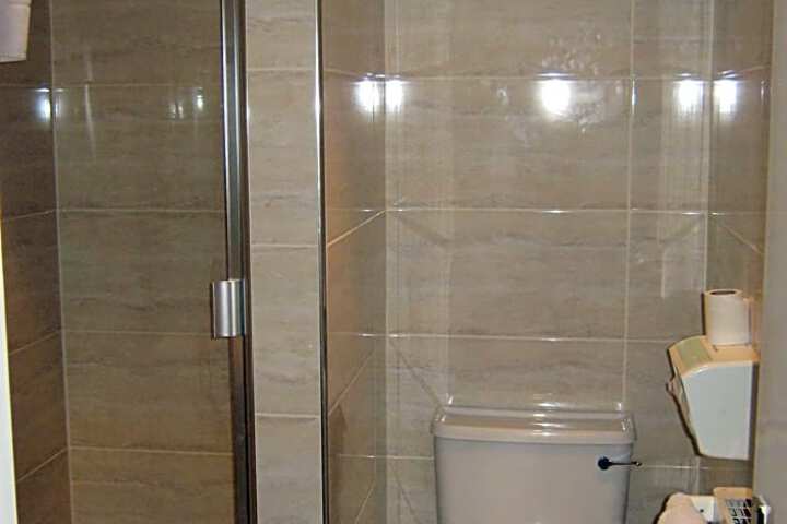 Photo 26