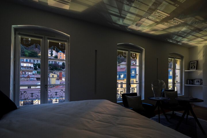 Room 22 of 780