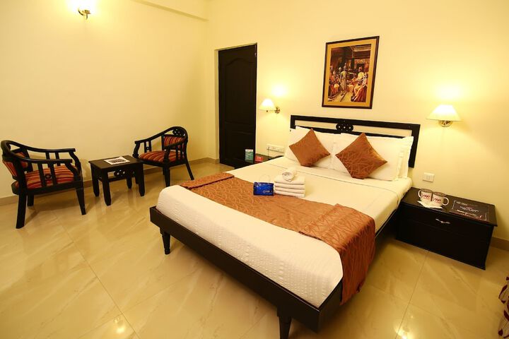 Room 5 of 46