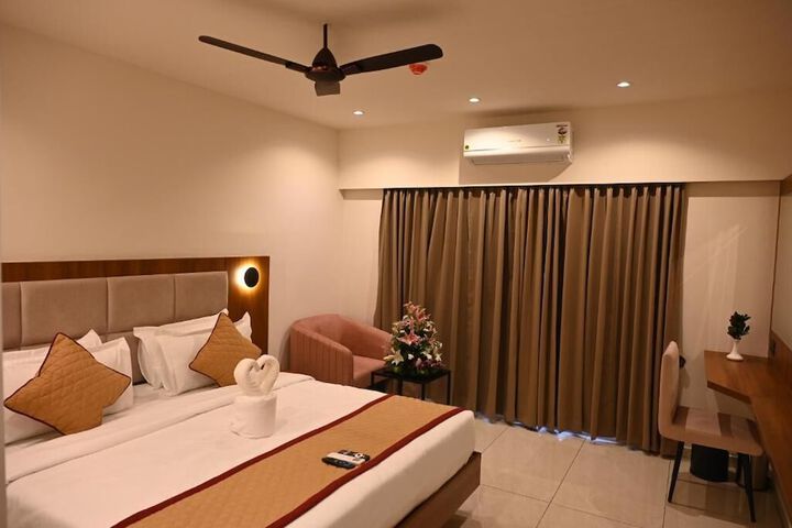 Room 17 of 68