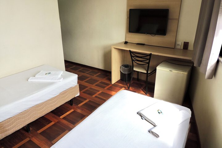Room 57 of 113