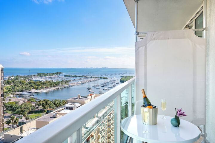 Terrace/Patio 435 of 682