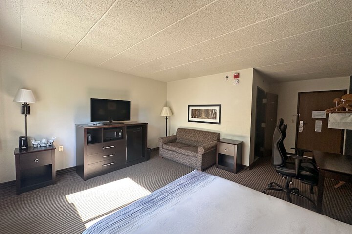 Room 30 of 70
