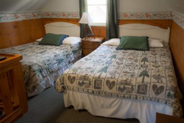 Room 16 of 462