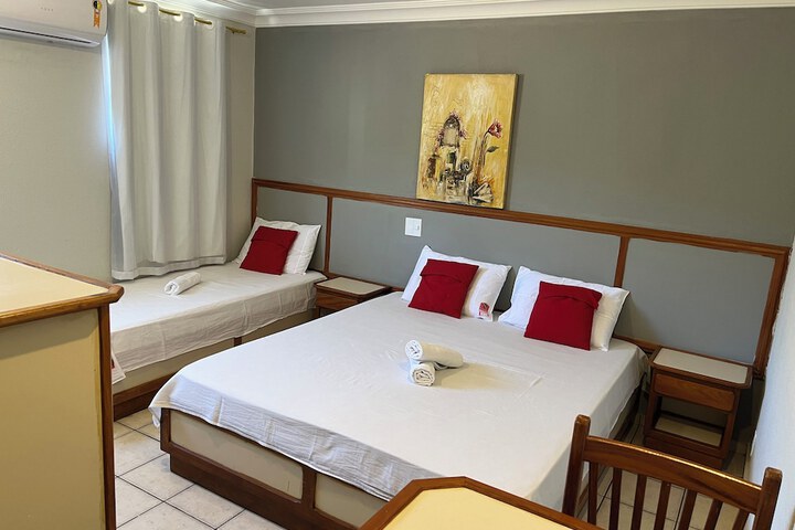 Room 8 of 26