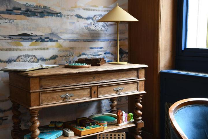 Spa and Wellness Pictures