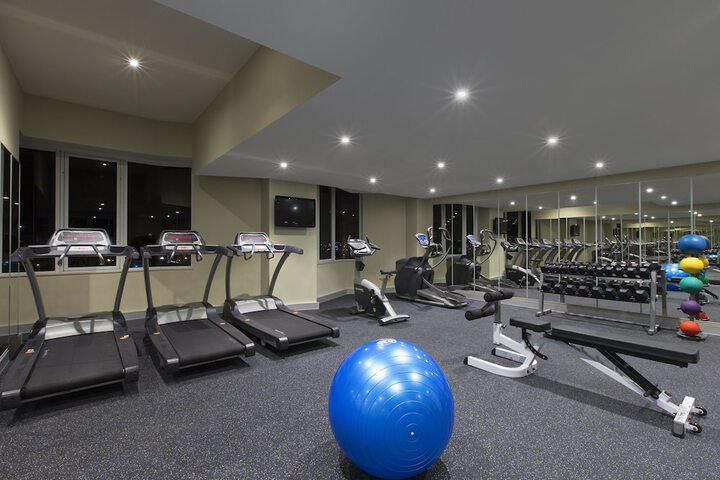 Health and Fitness 25 of 69