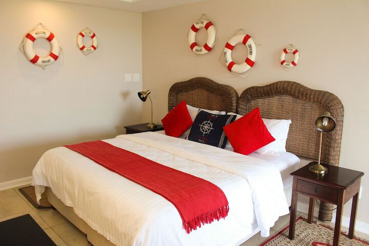 Room 45 of 79