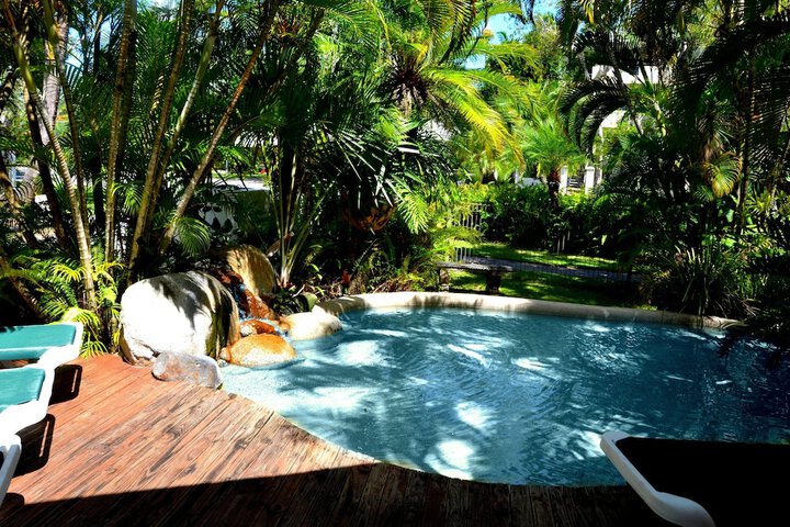 Pool 34 of 45