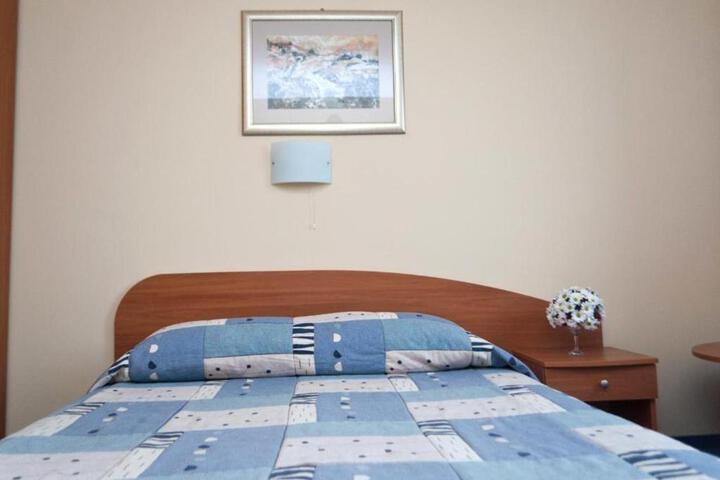 Suite Photo