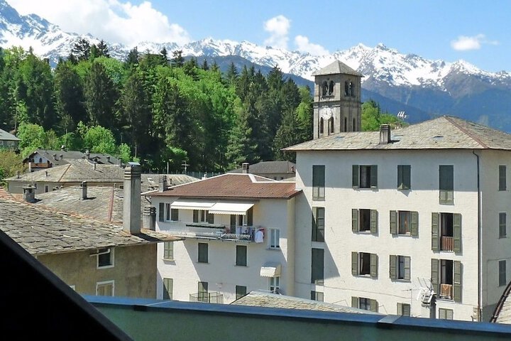 Hotel View 54 of 55