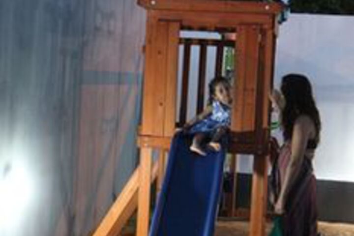 Childrens Activities 10 of 42