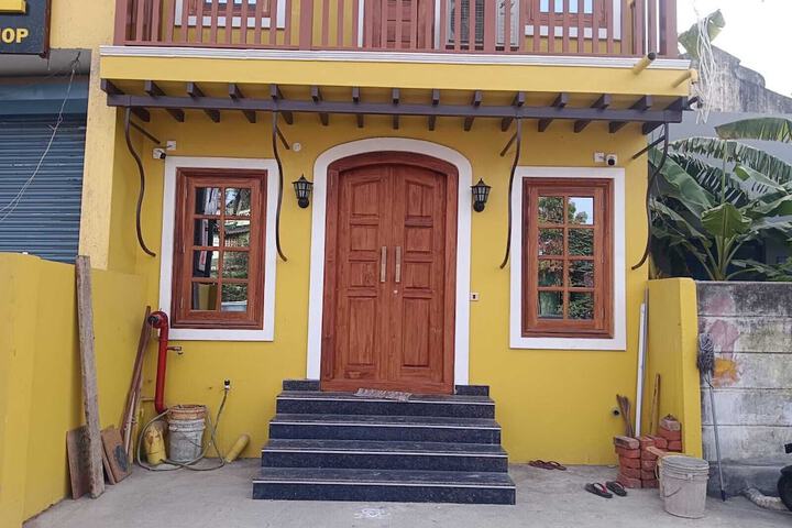 Hotel 19 of 20