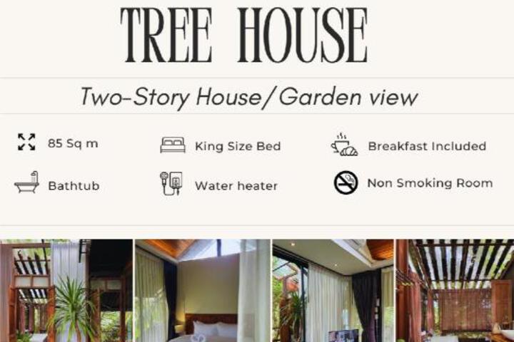 General 43 of 50