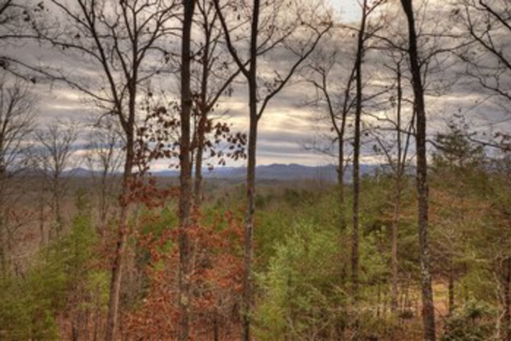 Property Grounds 27 of 35